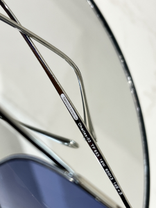 Replica Mens Sunglasses Tom Ford Replica Sunglasses FT0853 A65PP180 AA183839