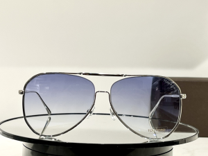 Replica Mens Sunglasses Tom Ford Replica Sunglasses FT0853 A65PP180 AA183839