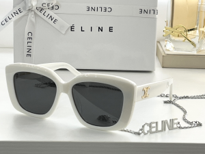 Celine Replica Trionf Sunglasses CL4S216U 