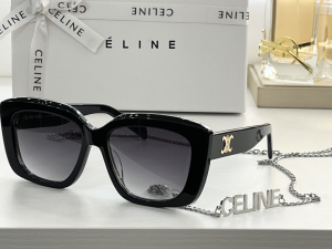 Celine Replica Trionf Sunglasses CL4S216U 
