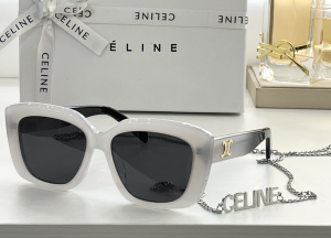 Celine Replica Trionf Sunglasses CL4S216U 