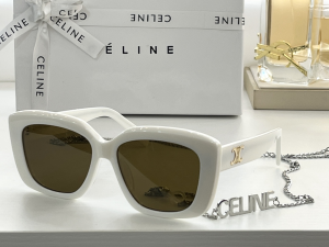 Celine Replica Trionf Sunglasses CL4S216U 