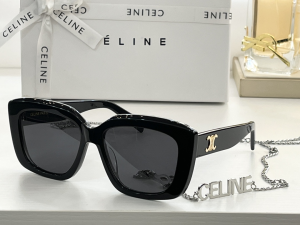 Celine Replica Trionf Sunglasses CL4S216U 
