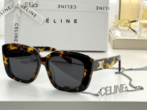 Celine Replica Trionf Sunglasses CL4S216U 