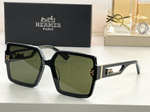 Hermes Replica Sunglasses H9075 
