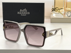Hermes Replica Sunglasses H9075 