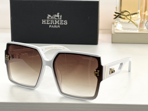 Hermes Replica Sunglasses H9075 
