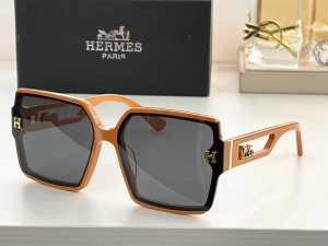 Hermes Replica Sunglasses H9075 
