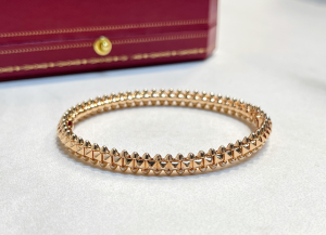 Cartier VIP Clash De Cartier Bracelet 