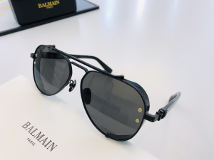 Balmain Replica Sunglasses BPS 120A 