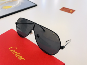 Cartier Replica Sunglasses CT0324S 