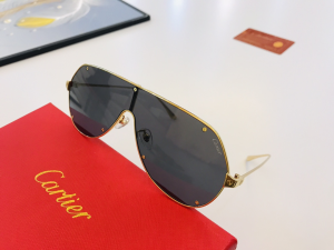 Cartier Replica Sunglasses CT0324S 