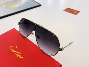 Cartier Replica Sunglasses CT0324S 