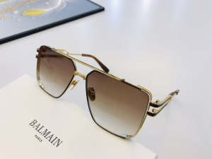 Balmain Replica Sunglasses BPS 207A 