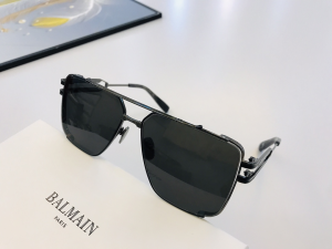 Balmain Replica Sunglasses BPS 207A 