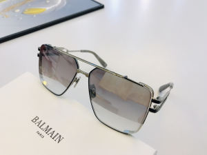 Balmain Replica Sunglasses BPS 207A 