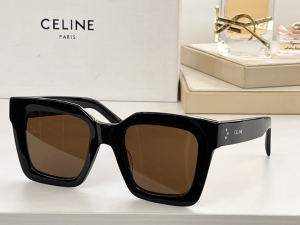 Celine Replica Square Sunglasses CL40130 