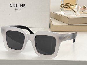Celine Replica Square Sunglasses CL40130 