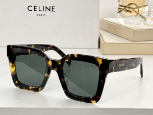 Celine Replica Square Sunglasses CL40130 