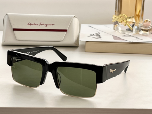 Ferragamo Replica Sunglasses SF276 
