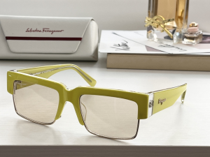 Ferragamo Replica Sunglasses SF276 