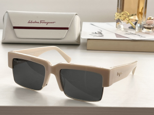 Ferragamo Replica Sunglasses SF276 