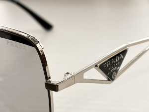 Replica Womens Sunglasses Prada Replica Symbole Sunglasses SPR26Y A65PP180 AA187463