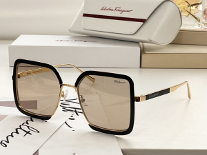 Ferragamo Replica Sunglasses SF9035 