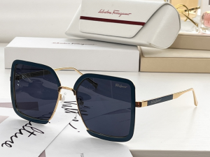 Ferragamo Replica Sunglasses SF9035 