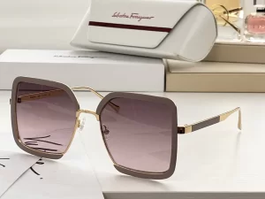 Ferragamo Replica Sunglasses SF9035 
