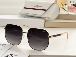 Ferragamo Replica Sunglasses SF9037 