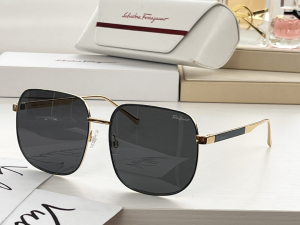 Ferragamo Replica Sunglasses SF9037 