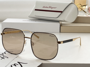 Ferragamo Replica Sunglasses SF9037 