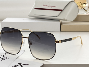 Ferragamo Replica Sunglasses SF9037 