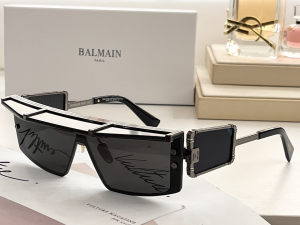 Balmain Replica Sunglasses BPS 127A 