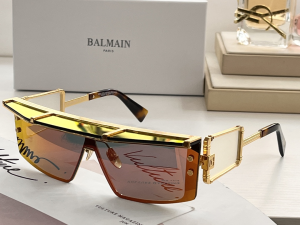 Balmain Replica Sunglasses BPS 127A 
