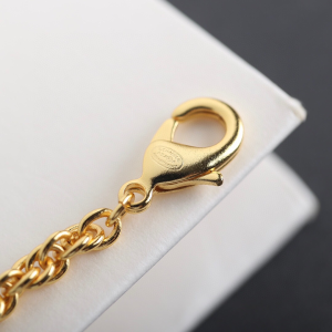 Replica Womens Jewelry Chanel 2022 Long Pearls Necklaces A39PP380 AA188817