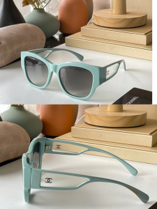 Chanel Replica Sunglasses CH5429 