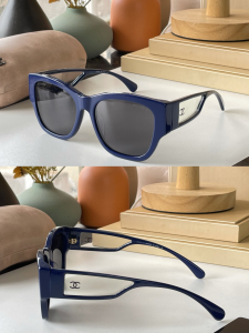 Chanel Replica Sunglasses CH5429 