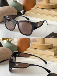Chanel Replica Sunglasses CH5429 