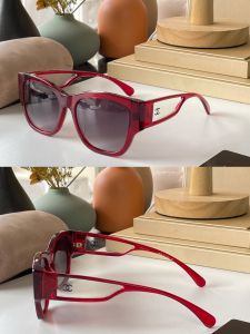 Chanel Replica Sunglasses CH5429 