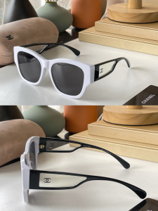 Chanel Replica Sunglasses CH5429 
