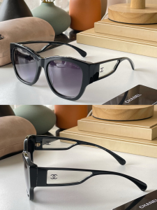 Chanel Replica Sunglasses CH5429 