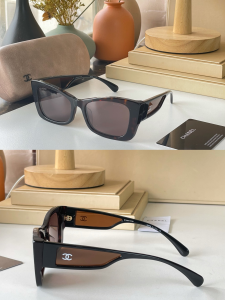Chanel Replica Sunglasses CH5430 