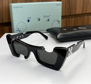 Off White Replica Cady Sunglasses OERI021 