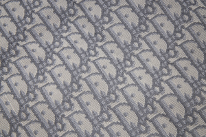 Replica Mens Clothing Dior Oblique Gray Jacket SMLXL A215PP380 AA189931