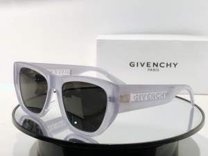 Givenchy Replica Sunglasses GV7202 White 