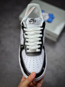 Replica Mens Shoes Kaws x Nike Air Force 1 Low 07 Sneakers 36 To 45 A221PP480 AA190151