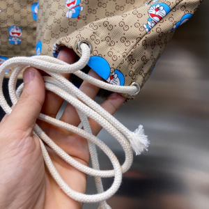 Replica Mens Clothing Gucci Beige GG Zipper Jacket Coat M To XXXL A215PP380 AA190612