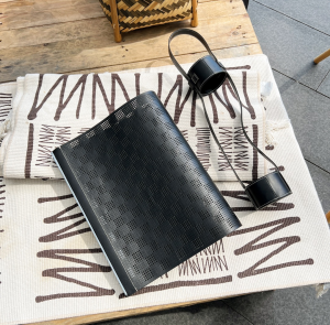 Louis Vuitton Surface Lamp Highlighters By NENDO Black R99967 Louis Vuitton Surface Lamp Highlighters By NENDO Black R99967